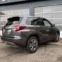 Suzuki Vitara 1,4 Hybrid ALLGRIP shine Grau - thumbnail 8