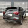 Suzuki Vitara 1,4 Hybrid ALLGRIP shine Grau - thumbnail 7