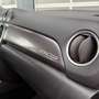 Suzuki Vitara 1,4 Hybrid ALLGRIP shine Grau - thumbnail 22