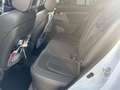 Kia Sportage 2.0 CRDi 2WD/Etat neuf/Full options/Euro 5 Gris - thumbnail 6