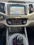 Kia Sportage 2.0 CRDi 2WD/Etat neuf/Full options/Euro 5 Grau - thumbnail 9