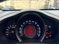 Kia Sportage 2.0 CRDi 2WD/Etat neuf/Full options/Euro 5 Grau - thumbnail 10