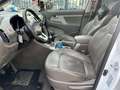 Kia Sportage 2.0 CRDi 2WD/Etat neuf/Full options/Euro 5 Grau - thumbnail 5