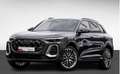 Audi Q5 TFSI quattro S tronic S line 150kW Schwarz - thumbnail 1