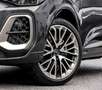 Audi Q5 TFSI quattro S tronic S line 150kW Schwarz - thumbnail 3