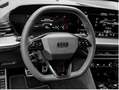 Audi Q5 TFSI quattro S tronic S line 150kW Schwarz - thumbnail 4