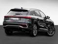 Audi Q5 TFSI quattro S tronic S line 150kW Schwarz - thumbnail 2