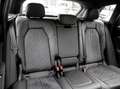 Audi Q5 TFSI quattro S tronic S line 150kW Schwarz - thumbnail 8