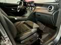 Mercedes-Benz GLC 220 200d 4Matic 9G-Tronic Grijs - thumbnail 20