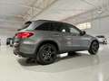 Mercedes-Benz GLC 220 200d 4Matic 9G-Tronic Grau - thumbnail 9