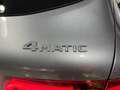Mercedes-Benz GLC 220 200d 4Matic 9G-Tronic Grijs - thumbnail 12