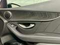 Mercedes-Benz GLC 220 200d 4Matic 9G-Tronic Gris - thumbnail 42
