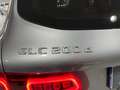 Mercedes-Benz GLC 220 200d 4Matic 9G-Tronic Grau - thumbnail 11