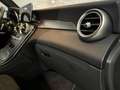 Mercedes-Benz GLC 220 200d 4Matic 9G-Tronic Grijs - thumbnail 21