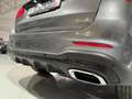 Mercedes-Benz GLC 220 200d 4Matic 9G-Tronic Grigio - thumbnail 15