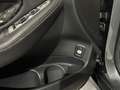 Mercedes-Benz GLC 220 200d 4Matic 9G-Tronic Grau - thumbnail 45