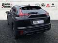 Mitsubishi Eclipse Cross Plus Select Black Hybrid 4WD 2.4 MIVEC Navi Zwart - thumbnail 5