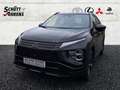 Mitsubishi Eclipse Cross Plus Select Black Hybrid 4WD 2.4 MIVEC Navi Zwart - thumbnail 4