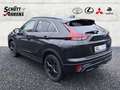 Mitsubishi Eclipse Cross Plus Select Black Hybrid 4WD 2.4 MIVEC Navi Zwart - thumbnail 2