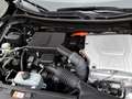 Mitsubishi Eclipse Cross Plus Select Black Hybrid 4WD 2.4 MIVEC Navi Zwart - thumbnail 7