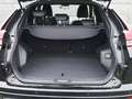 Mitsubishi Eclipse Cross Plus Select Black Hybrid 4WD 2.4 MIVEC Navi Zwart - thumbnail 8