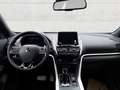 Mitsubishi Eclipse Cross Plus Select Black Hybrid 4WD 2.4 MIVEC Navi Zwart - thumbnail 11