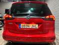 Opel Zafira Tourer 2.0CDTi Aut. Excellence 170 Rood - thumbnail 5