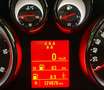 Opel Zafira Tourer 2.0CDTi Aut. Excellence 170 Rood - thumbnail 16