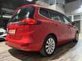Opel Zafira Tourer 2.0CDTi Aut. Excellence 170 Rood - thumbnail 4