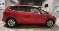 Opel Zafira Tourer 2.0CDTi Aut. Excellence 170 Rood - thumbnail 8