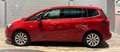 Opel Zafira Tourer 2.0CDTi Aut. Excellence 170 Rood - thumbnail 7