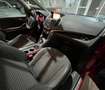 Opel Zafira Tourer 2.0CDTi Aut. Excellence 170 Rood - thumbnail 9