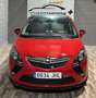 Opel Zafira Tourer 2.0CDTi Aut. Excellence 170 Rood - thumbnail 2