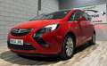Opel Zafira Tourer 2.0CDTi Aut. Excellence 170 Rood - thumbnail 3
