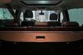Opel Zafira Tourer 2.0CDTi Aut. Excellence 170 Rood - thumbnail 13