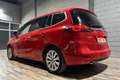 Opel Zafira Tourer 2.0CDTi Aut. Excellence 170 Rood - thumbnail 6