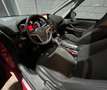 Opel Zafira Tourer 2.0CDTi Aut. Excellence 170 Rood - thumbnail 11