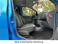 Dacia Dokker Stepway 2 Hand+Wenig Km+Klima Blau - thumbnail 8