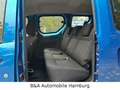 Dacia Dokker Stepway 2 Hand+Wenig Km+Klima Blau - thumbnail 7