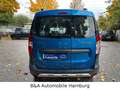 Dacia Dokker Stepway 2 Hand+Wenig Km+Klima Blau - thumbnail 5