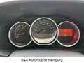 Dacia Dokker Stepway 2 Hand+Wenig Km+Klima Blau - thumbnail 12