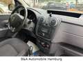 Dacia Dokker Stepway 2 Hand+Wenig Km+Klima Blau - thumbnail 9