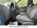 Dacia Dokker Stepway 2 Hand+Wenig Km+Klima Blau - thumbnail 10