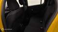 Peugeot 208 1.2 PureTech 100ch S\u0026S Active EAT8 - thumbnail 13