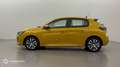 Peugeot 208 1.2 PureTech 100ch S\u0026S Active EAT8 - thumbnail 7