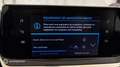 Peugeot 208 1.2 PureTech 100ch S\u0026S Active EAT8 - thumbnail 18