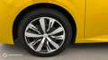 Peugeot 208 1.2 PureTech 100ch S\u0026S Active EAT8 - thumbnail 20