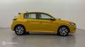 Peugeot 208 1.2 PureTech 100ch S\u0026S Active EAT8 - thumbnail 4
