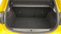 Peugeot 208 1.2 PureTech 100ch S\u0026S Active EAT8 - thumbnail 14
