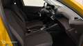 Peugeot 208 1.2 PureTech 100ch S\u0026S Active EAT8 - thumbnail 15